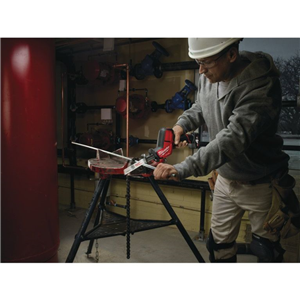 MM KOMPAKTOWA PIŁA SZABLASTA FUEL M12 CHZ-0