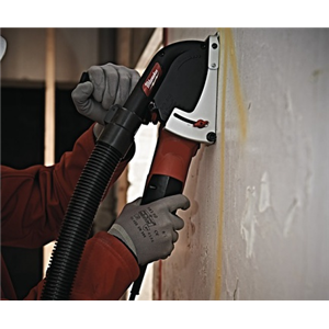 MM SZLIFIERKA KĄTOWA AGV15-125XCDEC-SET