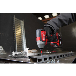 MM ZAKRĘTARKA UDAROWA BRUSHLESS M18 BLID-502C