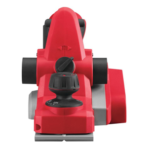 MM STRUGARKA DO DREWNA M18 BP-0