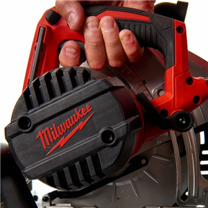 MM PILARKA DO DREWNA CS85CBE