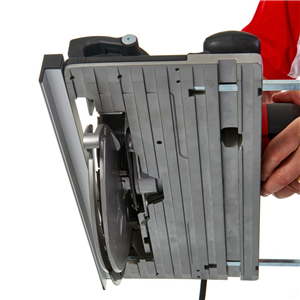 MM PILARKA DO DREWNA CS85CBE