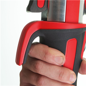 MM ZACISKARKA RUR FORCE LOGIC M18 BLHPT-202C U-SET