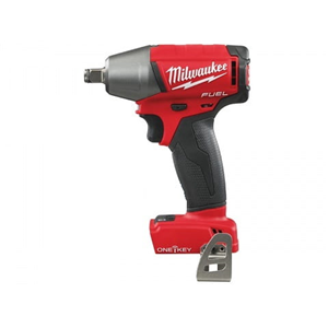 MM KLUCZ UDAROWY FUEL M18 1/2' ONEIWF12-0