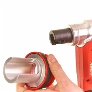 MM PRASA DO OTWORÓW M18 HKP-201CA