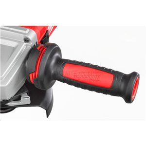 MM SZLIFIERKA KĄTOWA AGV13-125XE