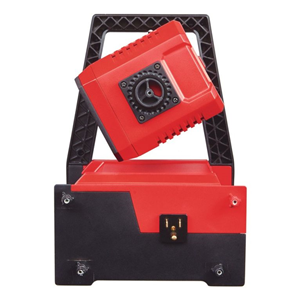 MM LAMPA DO POWIERZCHNI 3000lm M18 HAL-0