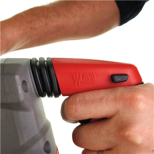 MM MŁOTOWIERTARKA SDS+ FUEL M18 CHX-0X