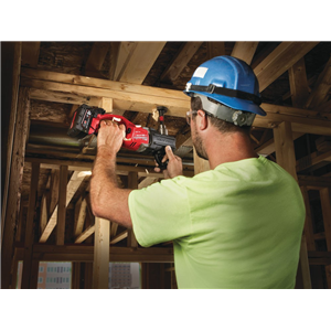 MM WIERTARKA KĄTOWA FUEL M18 CRAD-0X