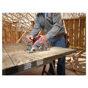 MM PILARKA DO DREWNA FUEL M18 CCS55-902X