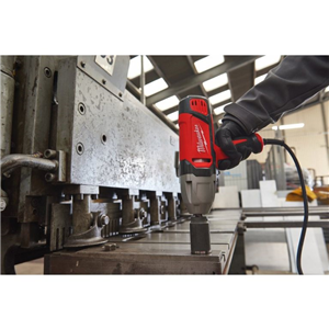 MM KLUCZ UDAROWY 3/4' IPWE520R