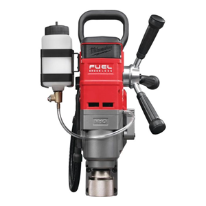 MM WIERTARKA MAGNETYCZNA FUEL M18 FMDP-0C
