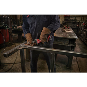 MM SZLIFIERKA PROSTA FUEL M18 FDG-0X