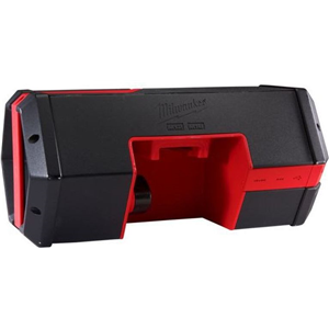 MM GŁOŚNIK BLUETOOTH M12-18 JSSP