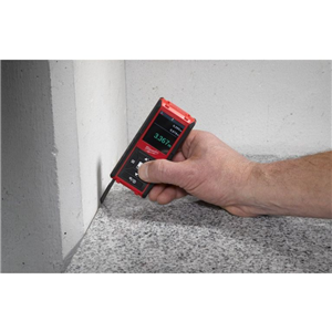 MM DALMIERZ LASEROWY LDM 45