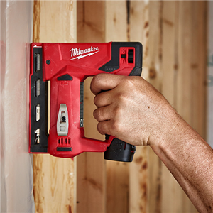 MM ZSZYWACZ M12 BST-0