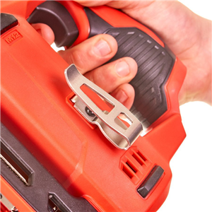 MM ZSZYWACZ M12 BST-202X