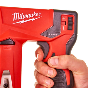 MM ZSZYWACZ M12 BST-202X