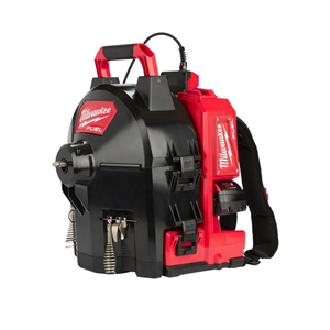 MM PRZEPYCHACZ DO RUR FUEL M18FFSDC16-502