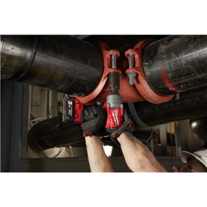 MM KLUCZ UDAROWY FUEL 1/2' M18 ONEFHIWP12-502X