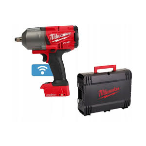 MM KLUCZ UDAROWY FUEL 1/2' M18 ONEFHIWF12-0X