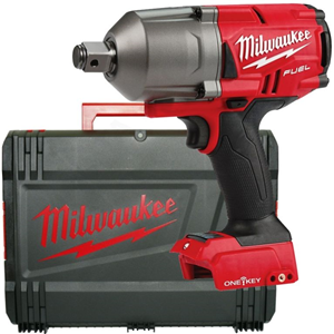 MM KLUCZ UDAROWY FUEL 3/4' M18 ONEFHIWF34-0X