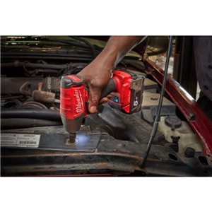 MM KLUCZ UDAROWY FUEL 3/4' M18 ONEFHIWF34-502X