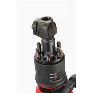 MM MŁOT WYBURZENIOWY PNEUMATYCZNY K1530H