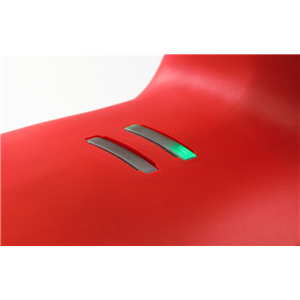 MM MŁOT WYBURZENIOWY PNEUMATYCZNY K1530H