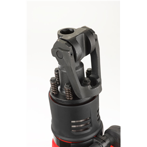 MM MŁOT WYBURZENIOWY PNEUMATYCZNY K1528H