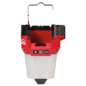 MM LAMPA STREFOWA 2200lm M18 TAL-0