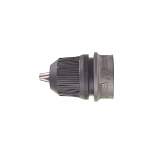 MM WIERTARKO-WKRĘTARKA FUEL M12 FPDXKIT-202X