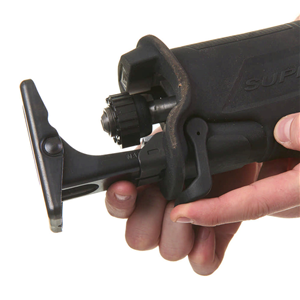 MM PIŁA SZABLASTA FUEL M18 FSX-121C