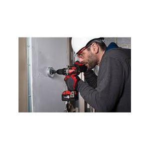 MM WIERTARKO-WKRĘTARKA UDAROWA M18 BLPD2-502X