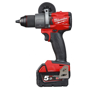 MM WIERTARKO-WKRĘTARKA FUEL M18 ONEDD2-0X