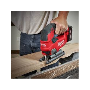 MM WYRZYNARKA FUEL M18 FJS-0X