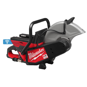 MM PRZECINARKA FUEL 350mm MXF COS350-602