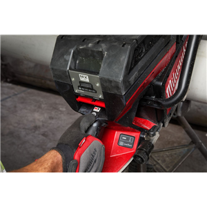 MM PRZECINARKA FUEL 350mm MXF COS350-602