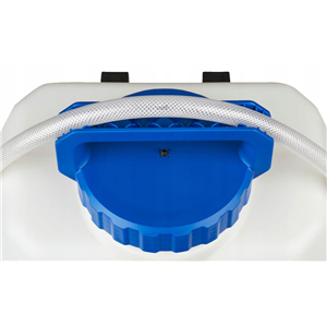 MM SWITCH TANK ROZPYLACZ WODY 15L M18 BPFP-WST
