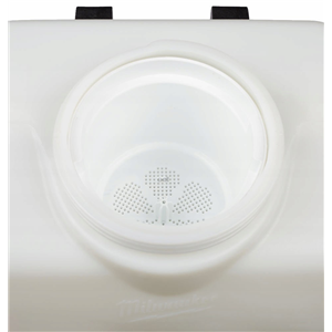 MM SWITCH TANK ROZPYLACZ WODY 15L M18 BPFP-WST