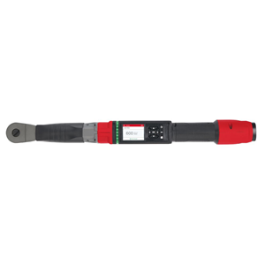 MM KLUCZ DYNAMOMETRYCZNY M12 ONEFTR12-0C
