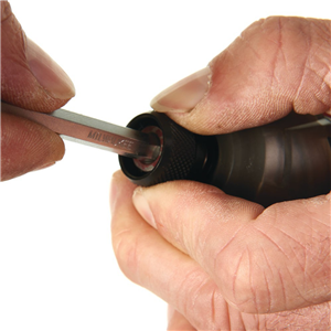 MM ZAKRĘTARKA UDAROWA CICHA FUEL M12 FQID-0