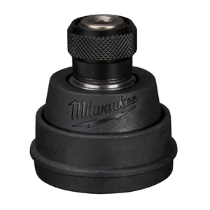 MM WIERTARKO WKRĘTARKA FUEL M12 FDDXKIT-202X