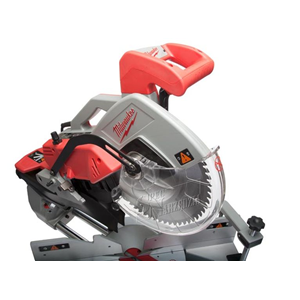 MM KOMPAKTOWA UKOŚNICA MS216SB