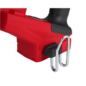 MM SZTYFCIARKA WYKOŃCZENIOWA FUEL M18 FN18GS-202X