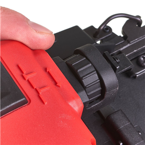 MM SZTYFCIARKA WYKOŃCZENIOWA FUEL M18 FN18GS-0X