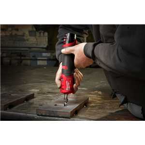 MM TRZPIENIOWA SZLIFIERKA PROSTA M12 FDGS-0