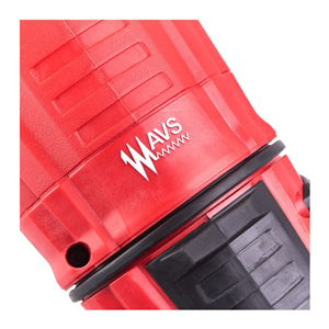 MM SZLIFIERKA KĄTOWA AGVKB-24-230EKX