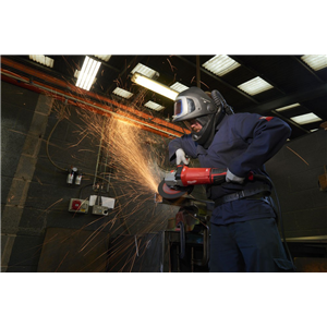 MM SZLIFIERKA KĄTOWA AGVKB-24-230EKX