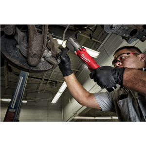 MM KĄTOWY KLUCZ UDAROWY FUEL 3/8' M12 FRAIWF38-0